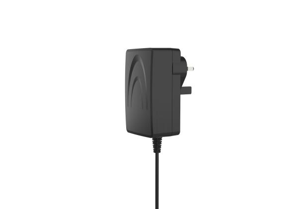 Quality 4A 5v Switch Mode Power Supply 84.8x50x66.9mm For Led Lamp for sale