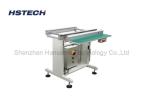 Variable Speed Control Function Iron Square Tube Framwork Modular Design PCB