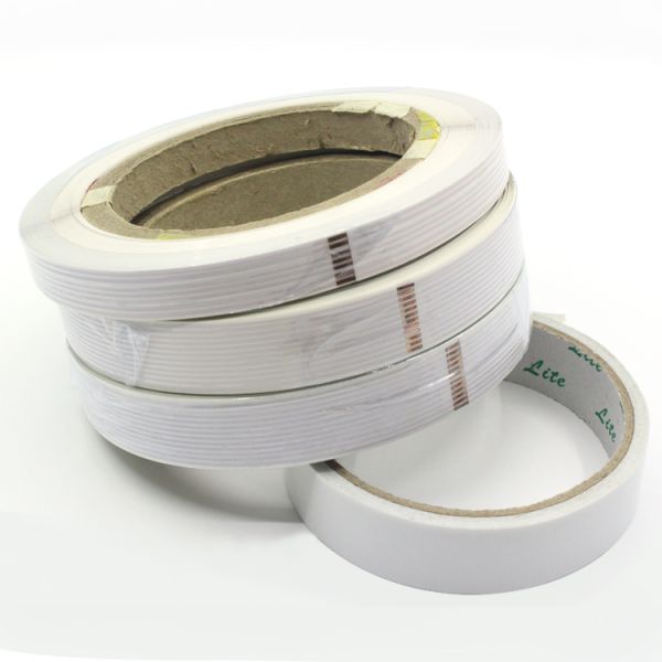 7 Pin Peugeot Airbag Airbag FFC Cable PET Easy Install High Machinability