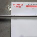 Spring Mattress Coiling Machine Component Guard Circle Spring Gripper