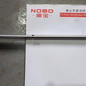 Buy cheap Spring Mattress Coiling Machine Component Guard Circle Spring Gripper product