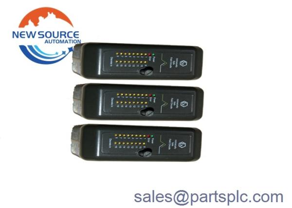 Quality KJ3209X1-BA1 Emerson DCS Controller smart Switch 12P3905X012 VE4002S2T1B1 for sale