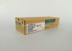 Buy cheap Mitsubishi Melsec AJ65SBTB1-32D 32-Point CC-Link 24V Input I/O Module PLC AJ65SBTB132D product