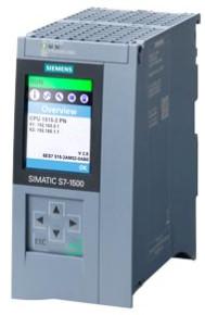 Buy cheap SIEMENS plc logic controller 6ES7515-2AM02-0AB0 product