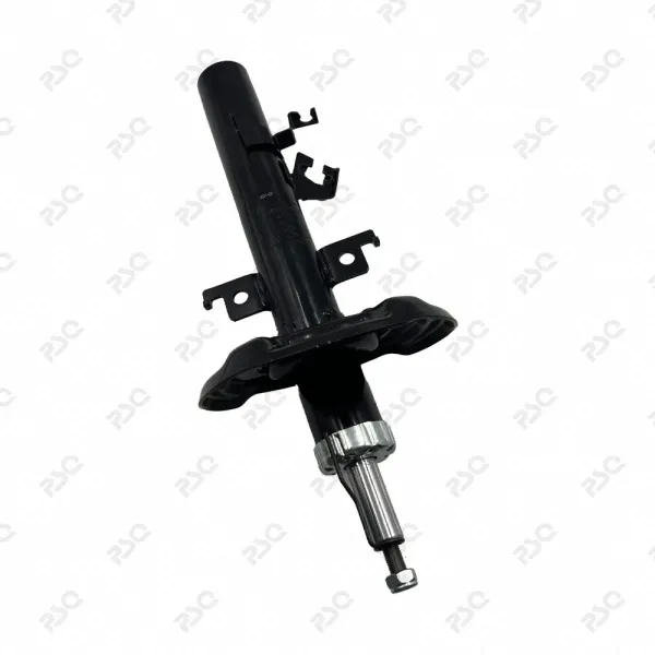 543024cl1b Front Left Shock Absorber for Nissan X-Trail T32
