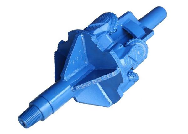 Quality 6" To 78" HDD Rock Reamer Non Excavation for sale