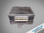 T3 360 AVM System CVBS AHD Camera Input And CVBS HDMI Output NTSC PAL Compatible
