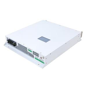 Buy cheap Customizable Static Var Generator For Different Power Requirements product