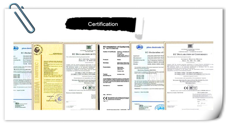55Kg SS CE Groundnut Oil Filter Machine Edible Oil 50Kg/h