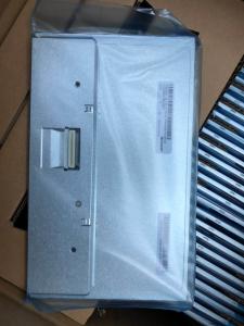 China ISO 9001 9 Inch SHARP LCD Panel LQ090Y3DG01 Industrial Display 800*480 TTL LED on sale