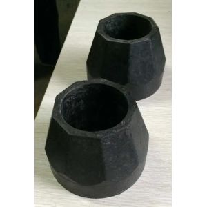 API Bridge Plug Wireline Set Downhole Drilling Tools Drillable Composite