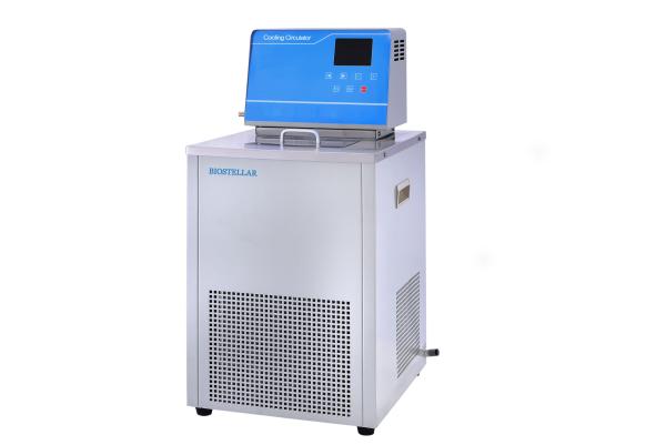 Quality -40~100°C Cooling Circulator BS-DC-40 for sale