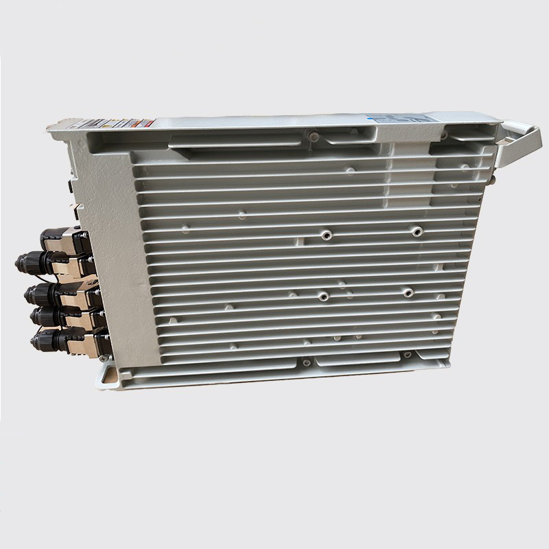 Huawei OPM15M Power Module AC-DC 15A output