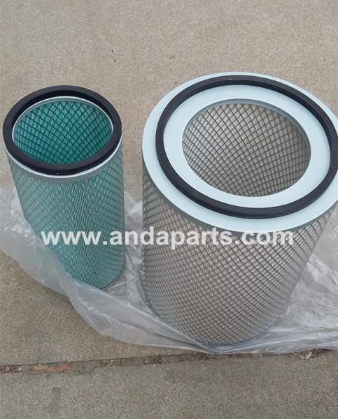Quality GOOD QUALITY NISSAN AIR FILTER 16546-96070 ON SELL for sale