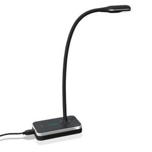 USB 2.0 Visualizer Document Camera Scanner A3 A4 A5 size