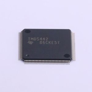 Buy cheap TMDS442PNPR product