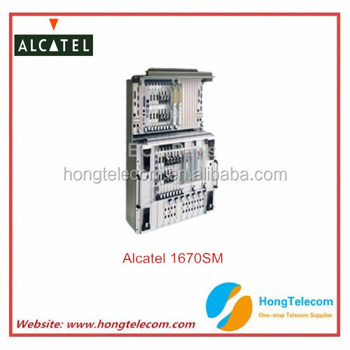 Alcatel 1692 MSE 1AB196340003 3AL86703ACAB 3AL97529BAAB 3AL87009AAAC 3AL97795BAAD 3AL97770AAAB