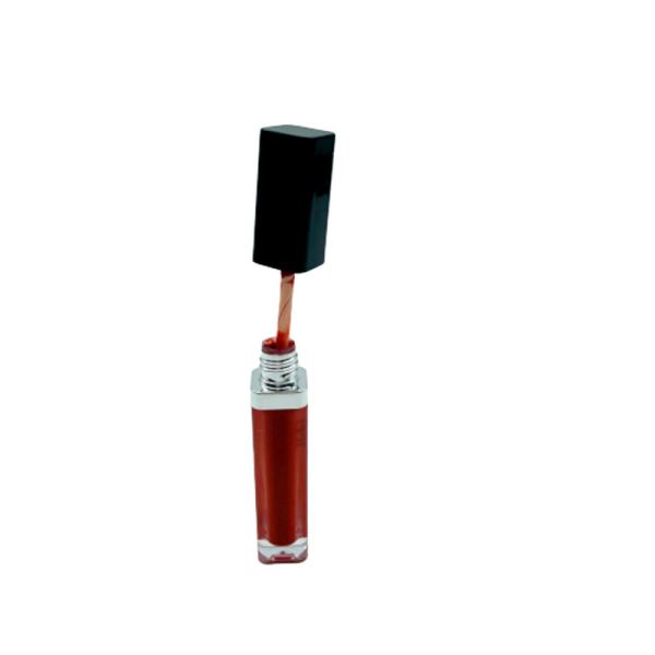 Quality Distinct Design Waterproof Moisturizing Matte Glossy Lipstick for sale