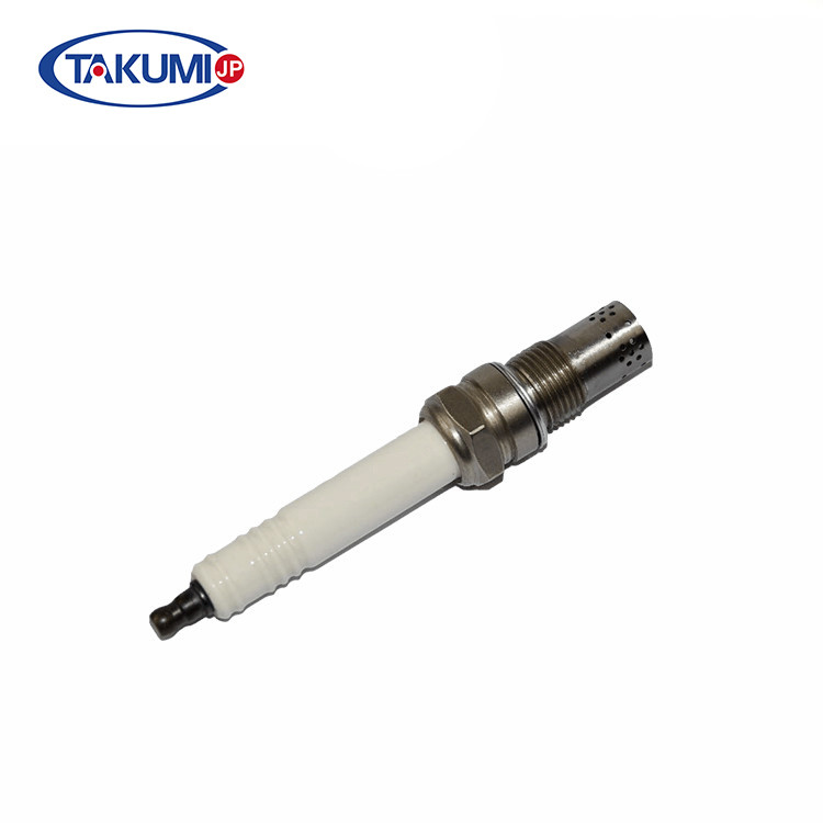 High performance R10P3 industrial generator spark plug for Jenbacher GS 420 engine P3.V3 347257 V5 401824 spark plug