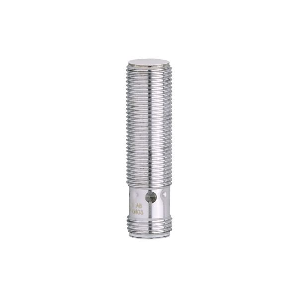 IFM IFT203 IFB3004BBPKG/M/V4A/US-104-DPS Inductive sensor