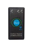 ON OFF ELM327 Mini Obd2 Scanner EOBD Bluetooth Car Diagnostic Scanner Reader