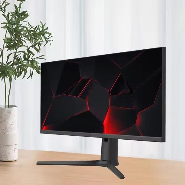 Quality UHD Computer Portable Monitor IPS Screen 1920x1080 for sale
