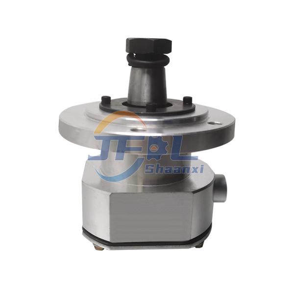 Quality Signal Generator 612700190001 for Weichai WP10 CNG Engine Parts Engine Generator for sale