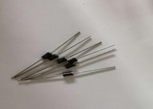Buy cheap 1.5A Silicon General Purpose Rectifier Diode 1N5391G Thru 1N5399G GPP Chip product