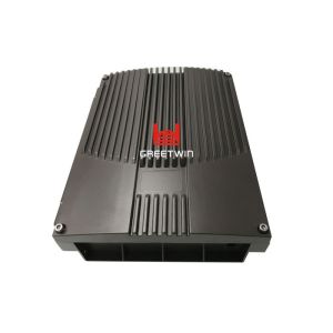 Powerful 10W GSM900MHz Mobile Signal Repeater with IP63 Waterproof Design