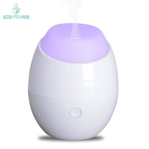 Buy cheap Humidistat 24V 120ml USB Aromatherapy Diffuser product