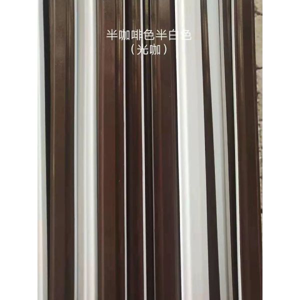 georgian bar windows 20 mm