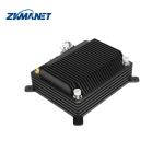 FPGA High Power 43dBm Long Range Customizable UAV Drone IP MESH Video Data Radio