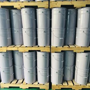 Buy cheap Electrical Components with Transformer For APG And Casting epoxide resin and hardeners product