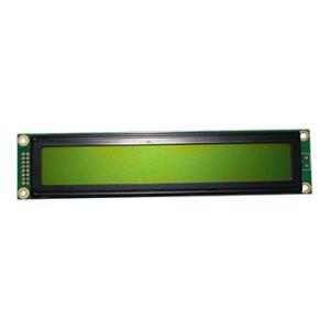 Buy cheap 20 Characters X 2 Lines Character LCD Display Module COB LCD Module product