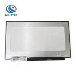 Up Down Bracket EDP 30 Pin LM156LF1L03 IPS LCD Screen