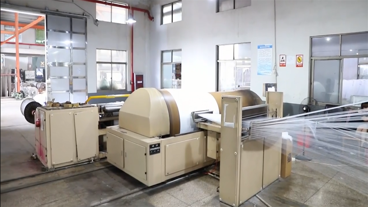 Customizable Density Peach Skin Fabric 112GSM Microfiber Polyester For Beach Pants