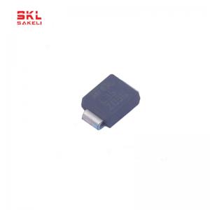Buy cheap SMP100LC-35 IC Diode Transistor SMB Transient Suppression Diode product