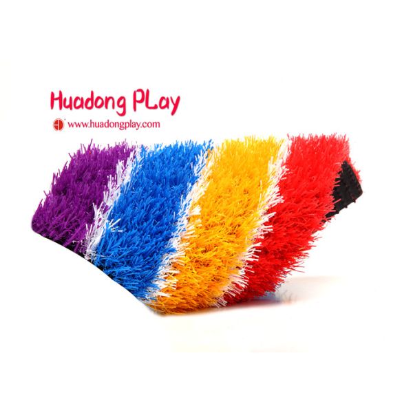 Inexpensive Maintenance Artificial Turf Carpet Easy To Install Free Maintenance