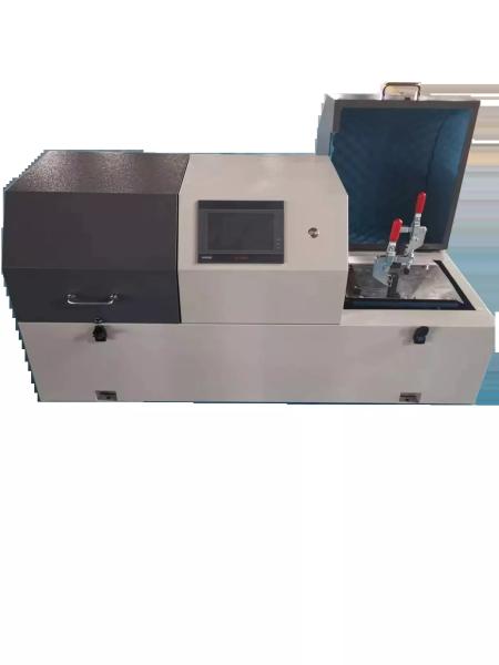 Quality Cement Mortar Shaking Table , Cement Mortar Strength Tester for sale