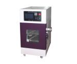 External Short Circuit Testing Equipment with Short Circuit Upto Voltage 100V