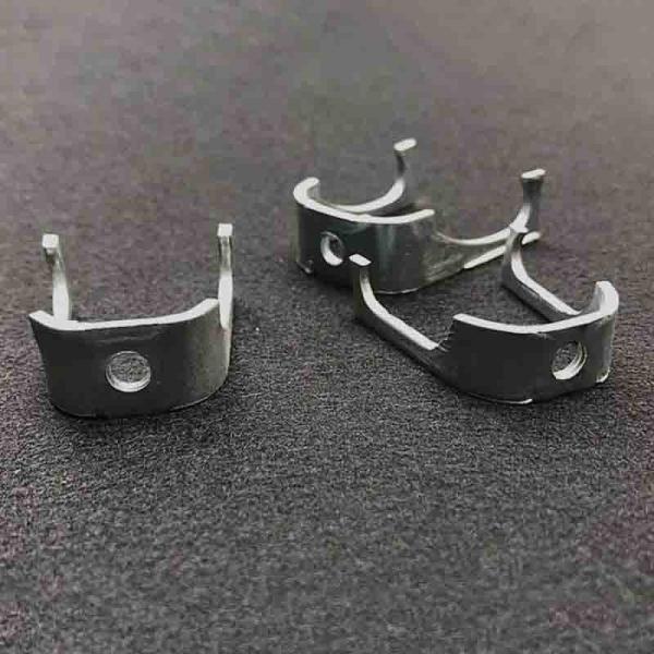 Quality U Style Strut Conduit Clamp for sale