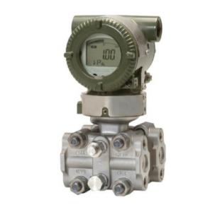Buy cheap EJA310E Absolute Yokogawa EJA Pressure Transmitter Traditional Mount product