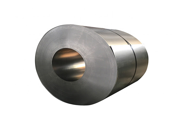 Wholesale Custom AISI Industrial Material Cold Rolled Carbon Steel Coil
