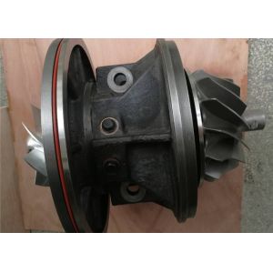 Buy cheap 350 KW - 7MW Engine Turbocharger Cartridge , Turbocharger Kit Replacement product