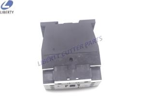 Xlc7000 Cutter Parts No. 760500246 Contactor Iec 24-27vdc Model M017CC