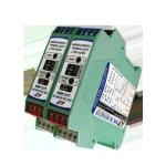 LVC4000 UNIVO Y Half Bridge Differential Transmitter Signal Conversion for LVDT