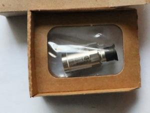 Bently 330500-02-CN Piezoelectric Speed Sensor, Brand New Original