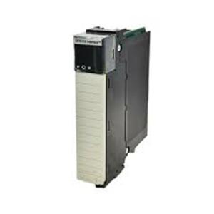 China 1756-M03SE  AB  Interface Module on sale