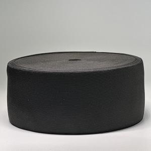 Buy cheap 40*380mm Elasticated Hook And Loop Elastic Hook And Loop Stretch Velcro product
