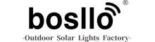 China Shenzhen Bosllo Technology Co., Ltd. logo